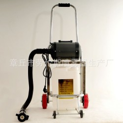 廠家生產(chǎn)新型噴霧器 推車式噴霧器  15L噴霧器  誠招全國代理