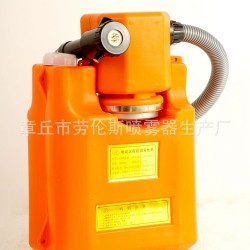 廠家供應(yīng)電動(dòng)噴霧器 超低容量噴霧器 農(nóng)用噴霧器 花卉電動(dòng)噴霧器