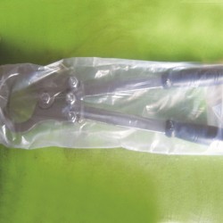 供應(yīng) 各種獸用器械 供應(yīng) 優(yōu)質(zhì)牛羊 去勢鉗 廠家特供 量大從優(yōu)