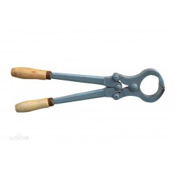 供應(yīng) 優(yōu)質(zhì)牛羊 去勢鉗 廠家特價(jià) 量大從優(yōu)