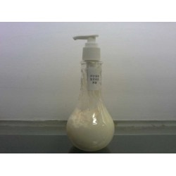 瘦身腿霜 化妝品oem加工