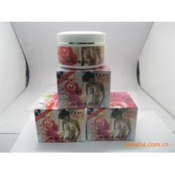 【隆重推出】挺胸嫩胸 女人速效完美你女人美乳豐胸膏