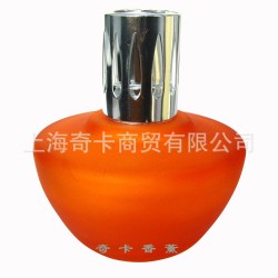 供應(yīng)陶瓷香薰瓶 香薰燈 香熏精油 香薰精油 香薰?fàn)t