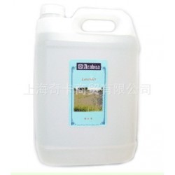 【Arabica阿拉比卡】5升裝薰衣草無(wú)火香熏香薰精油oem