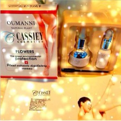 廠價(jià)直銷瑞士卡絲Cassiey脫毛精油套裝 卡絲脫毛精油套裝 脫毛膏