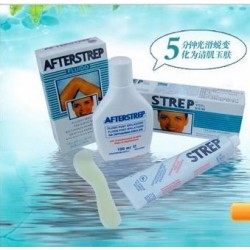 批發(fā)脫毛膏 意大利STREEP脫毛膏套裝