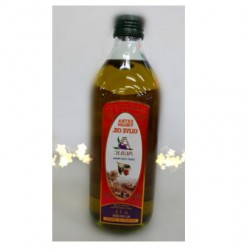 橄欖油 希臘阿格利司特級初榨橄欖油 食用油批發(fā)