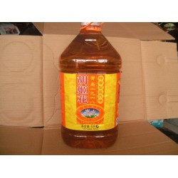 胡姬花 壓榨一級花生油  質(zhì)量保證 量大優(yōu)惠