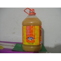 【特價】胡姬花特香一級壓榨花生油