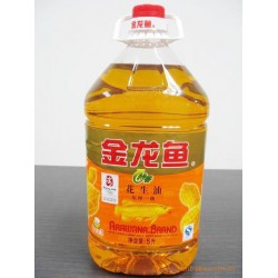 特價(jià)（臨期）花生油