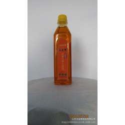 食用油/植物油/大豆油/非轉基因豆油/壓榨大豆油/農(nóng)家小榨小瓶裝