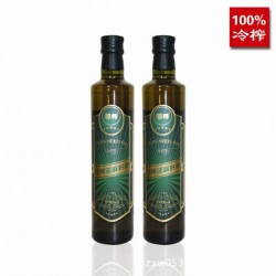 供應(yīng)冷榨亞麻籽油,冷榨亞麻油