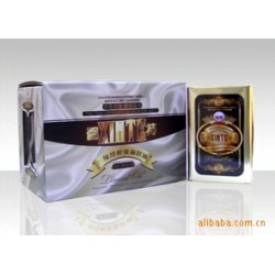 3升裝冷榨亞麻籽油、3升裝冷榨亞麻油