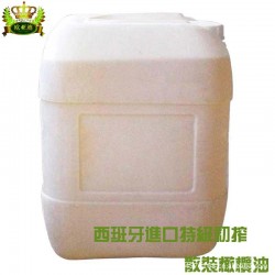 散裝橄欖油批發(fā)  西班牙進口特級初榨橄欖油 植物油 護膚美容包郵