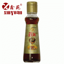 廠家批發(fā) 河南優(yōu)質(zhì) 壓榨芝麻油 純正小磨香油150ml 鄭州免費(fèi)配送