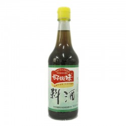 好韻味料酒 調(diào)味品 調(diào)味料 烹飪黃酒 廠家直銷(xiāo)