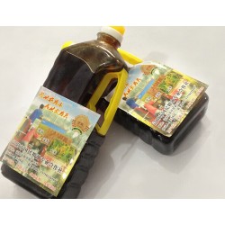 【農(nóng)家自產(chǎn)自銷】大量供應 綠色 純天然 菜籽油 【新品上市】