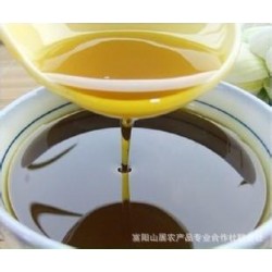 【熱銷】大量供應 杭州富陽 綠色純天然菜籽油 自產(chǎn)自銷農(nóng)產(chǎn)品