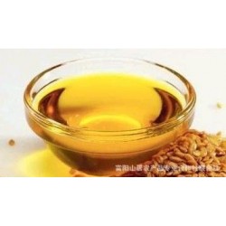 【農(nóng)家自產(chǎn)自銷】大量供應 綠色 純天然 菜籽油 【質量保證】