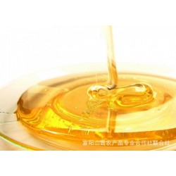 【農(nóng)家自產(chǎn)自銷】大量供應 綠色 純天然 菜籽油 【新品上架】