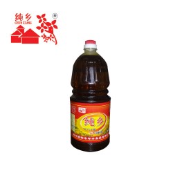 小額批發(fā) 天然營養(yǎng)食用有機(jī)油 優(yōu)質(zhì)有機(jī)植物油