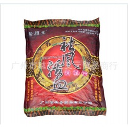 廠家批發(fā)祛風活血中藥泡腳粉藏藥浴足中藥沐足粉