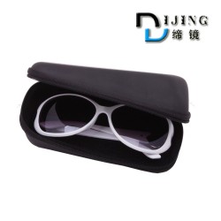 大牌高檔外包裝盒 締鏡品牌盒子