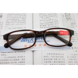 意大利進(jìn)口板材 東海水晶老花鏡 跑江湖擺地?cái)傋钚驴铍娿@鉆不壞