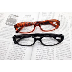 第五代8814樹脂磁療老花鏡 摔不壞砸不爛帶彈簧腿 跑江湖擺地?cái)? onmouseover=