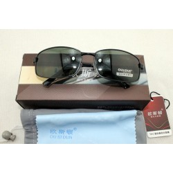 2013新款太陽(yáng)鏡偏光鏡司機(jī)鏡墨鏡開車釣魚 跑江湖地?cái)倧S價(jià)直銷