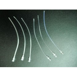 醫(yī)用 pu軟管 聚氨酯管