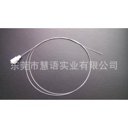 醫(yī)用導(dǎo)絲 導(dǎo)絲 醫(yī)用鋼絲