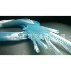 塑膠醫(yī)用導(dǎo)管（單腔、雙腔、三腔、多腔胃管新型納米技術(shù)）