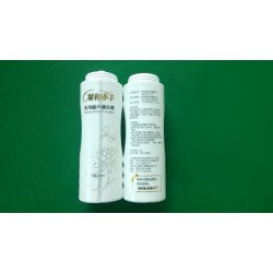 機(jī)械貼標(biāo)（加工）