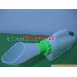 供應(yīng)男女用防溢尿壺防灑便壺夜壺專利產(chǎn)品