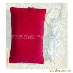 供應(yīng)專利蠟療產(chǎn)品熱寶理療電熱蠟帶