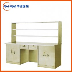 換藥工作臺  試劑工作臺全不銹鋼 工作臺 藥房工作臺 化驗(yàn)工作臺