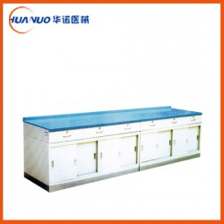 多種器械臺工作臺 醫(yī)療設(shè)備 大理石儀器桌 醫(yī)療組合