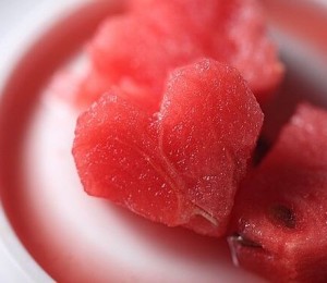 千萬(wàn)當(dāng)心 最容易讓你中毒的11種家常水果