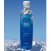 酷藍(lán)天然泉水大瓶裝