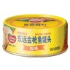 東遠(yuǎn)金槍魚罐頭系列(中國地區(qū)總代理)