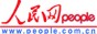 人民網(wǎng)