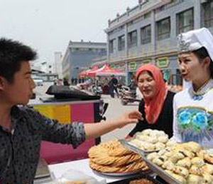 國家旅游局要求旅游產(chǎn)品須標(biāo)明餐飲住宿事項(xiàng)