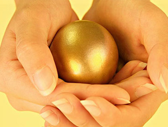 2000億元蛋糕：國產(chǎn)醫(yī)療器械的春天真的來了