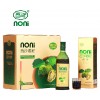 雙有機西沙諾麗酵素家庭裝西沙諾尼酵素海南noni不勾對零添加