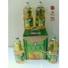 魯之元系列食用油
