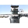 ZG直列式電子定量灌裝機(jī)