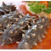 海參（進(jìn)口，國產(chǎn)）