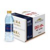 北大荒.國水天然蘇打礦泉水、天然礦泉水，五大連池天然冷礦泉水