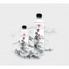 吉運泉小分子團(tuán)低鈉飲用天然礦泉水